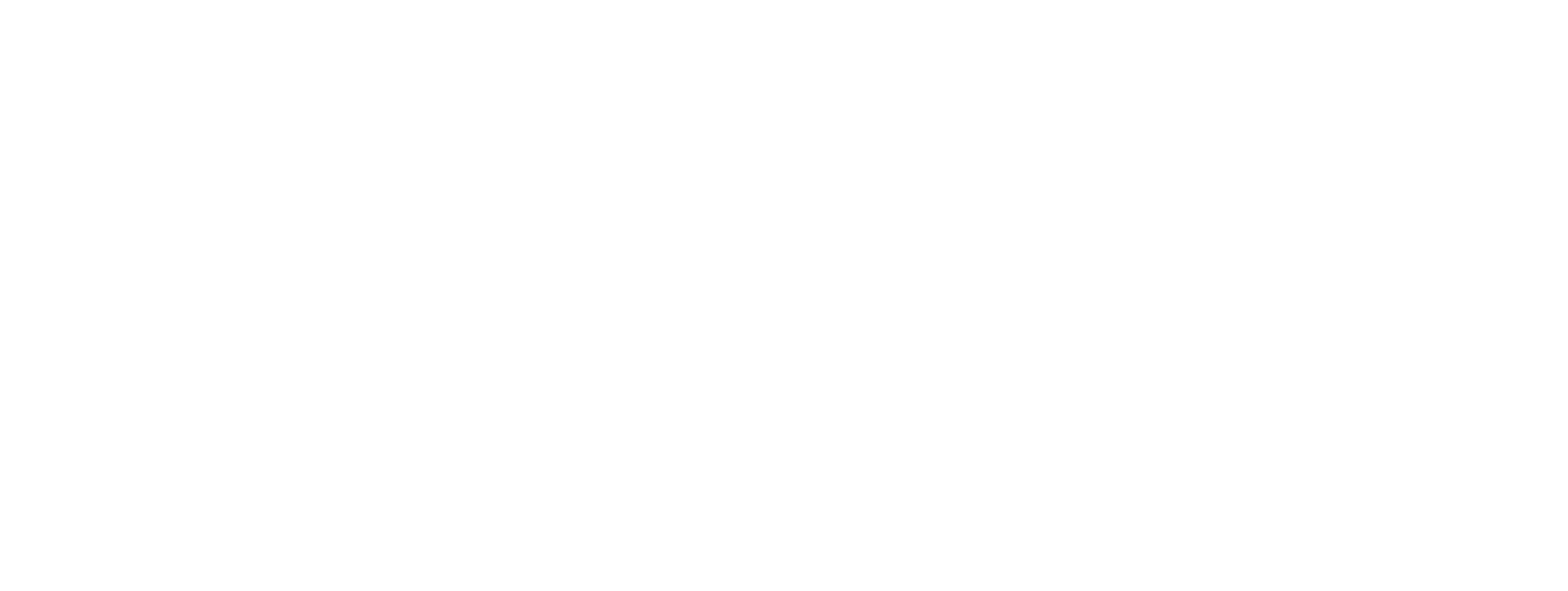 A black background with white text that reads "LILYTHORNE AT FINDLAY CREEK".